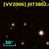 [VV2006] J073802.4+383116