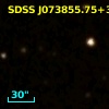 [VV2006c] J073855.8+383756