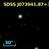 [VV2006c] J073941.8+390159