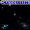 2MASX J07335834+3702373