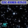 GSC 03969-02831