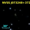 NVSS J073248+372102