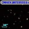 2MASX J07335551+3755523