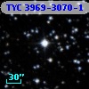 TYC 3969-3070-1