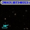 2MASX J07340353+3757407