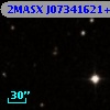2MASX J07341621+3804148