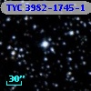 TYC 3982-1745-1