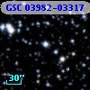 GSC 03982-03317