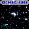 GSC 03982-01088