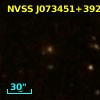 NVSS J073451+392435
