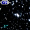 GSC 03982-03481