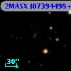2MASX J07394498+3812059