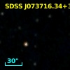 [VV2006c] J073716.4+370342