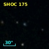 [VV2003c] J073256.7+370449