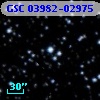 GSC 03982-02975
