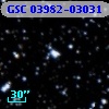 GSC 03982-03031