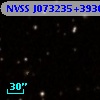 NVSS J073235+393031
