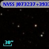 NVSS J073237+393348