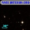 NVSS J073310+391445