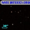 NVSS J073332+391640