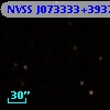 NVSS J073333+393740