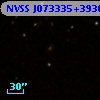 NVSS J073335+393018