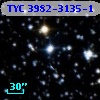 TYC 3982-3135-1