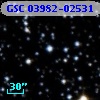 GSC 03982-02531
