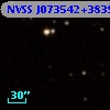 NVSS J073542+383943