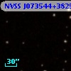 NVSS J073544+382518
