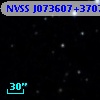 NVSS J073607+370711