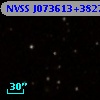 NVSS J073613+382739