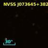 NVSS J073645+382644