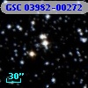 GSC 03982-00272