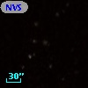 NVSS J073650+391954