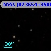 NVSS J073654+380639
