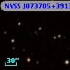 NVSS J073705+391318