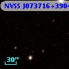 NVSS J073716+390428