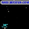 NVSS J073719+374906