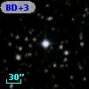 BD+36  4500
