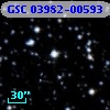 GSC 03982-00593