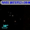 NVSS J073752+384049