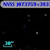 NVSS J073759+383706