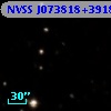 NVSS J073818+391847