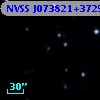 NVSS J073821+372525