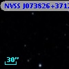 NVSS J073826+371220