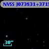 NVSS J073831+371524