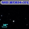 NVSS J073834+371204