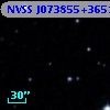 NVSS J073855+365136