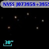 NVSS J073858+385902